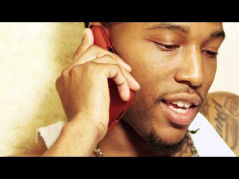 Rayski Baby  "No Pain No Gain" ft  Da Deputy HD