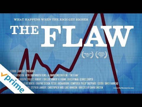 The Flaw Movie Trailer