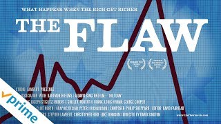 The Flaw | Trailer | Available Now