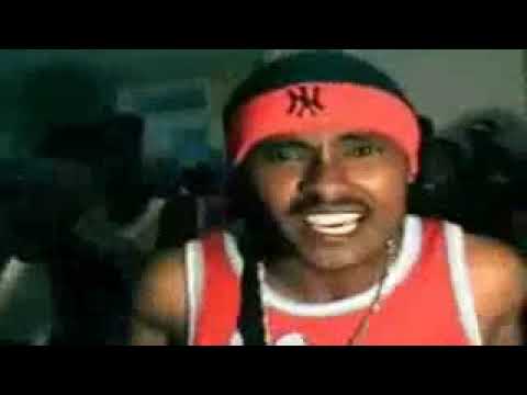 R C boy   Habibi   Oromo Music