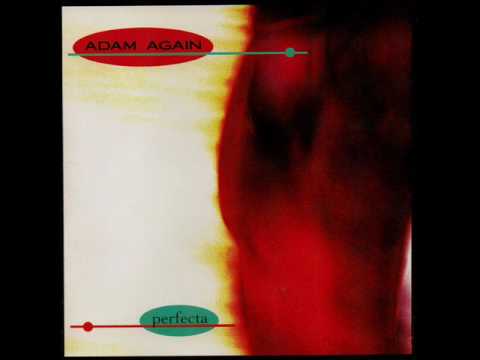 Adam Again - 9 - Relapse - Perfecta (1995)