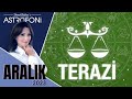 Terazi Burcu, Aralık 2023, Aylık Burç Yorumları, Astrolog Demet Baltacı ile Astroloji haber burçlar