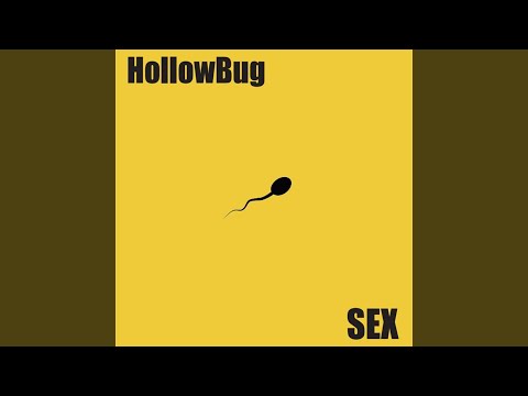 download lagu mp3 mp4 00008b, download mp3 00008b free download, download mp3 00008b