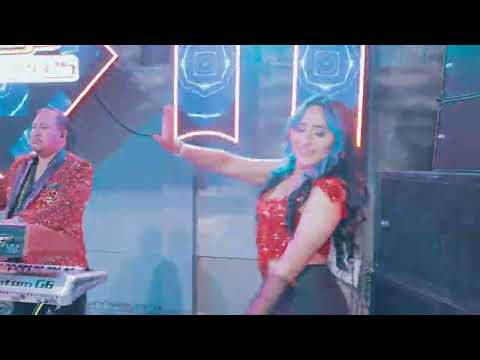 Los Lideres de Bolivia - Mix Recuerdos 2022