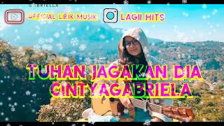 Download lagu Tuhan jagakan dia -motif Band (Chintya gabriella cover lirik) mp3
