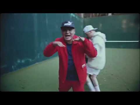 Raymix, Horacio Palencia,Aczino - Traviesa Extended