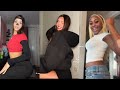 LET S BE BESTIES TIKTOK DANCE TIKTOK COMPILATION