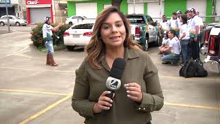 Miniatura do vídeo