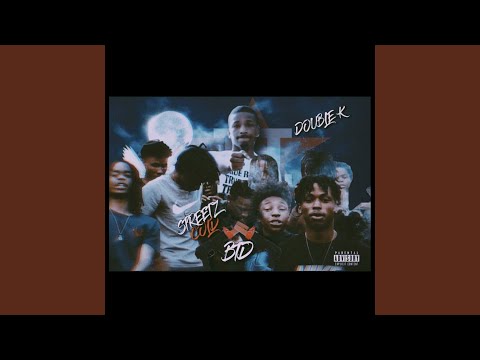 Pose to know (feat. Osudrama)