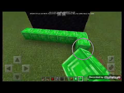 #minecraftparodilerfabrika yapımı bölüm 5 zümrüt fabrikası minecraft😱😱😱😱