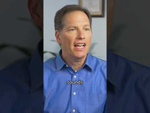 Why You Can't Sleep During A Full Moon