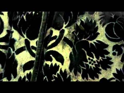 Gucci Women's Fall/Winter 2012-13 Fashion Show: All about Accessories