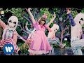 きゃりーぱみゅぱみゅ - もったいないとらんど,kyary pamyu pamyu - Mottai-Nightland ...