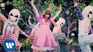 きゃりーぱみゅぱみゅ - もったいないとらんど,kyary pamyu pamyu - Mottai-Nightland