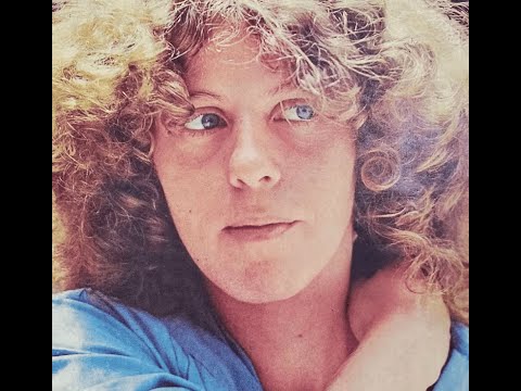 Cristina Buarque e Velha Guarda da Portela — Vida de rainha (1981)