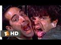 Beethoven 1992 Puppy Payback Scene 10 10 Movieclips