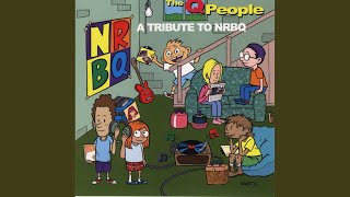 I Love Her, She Loves Me