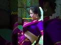 Tamil Actress Simian Hot Edit Simran Shorts Pushpa2