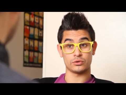 Miniatura del vídeo