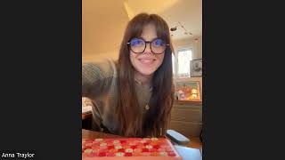 Welty at Home - Jesmyn Ward's Sing, Unburied, Sing Chapters 5-6