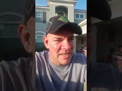 389 22 for 22 #That_Pushup_Guy