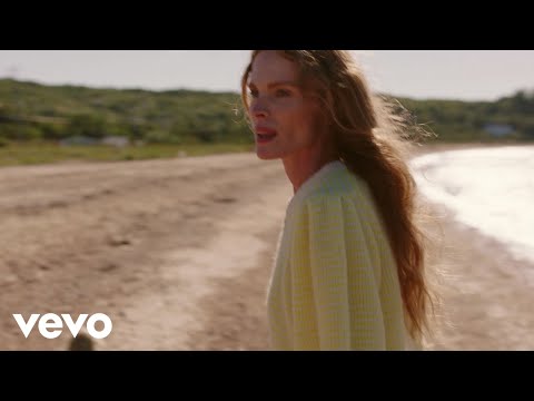 Kate Nauta - Good Morning My Friend (Official Music Video)