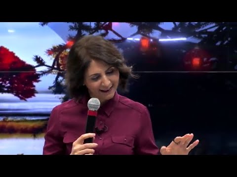 Nursel Çiçek : Fukara ( 2019 )