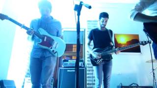 Playa o Radio - Tigre suave (PROMO)