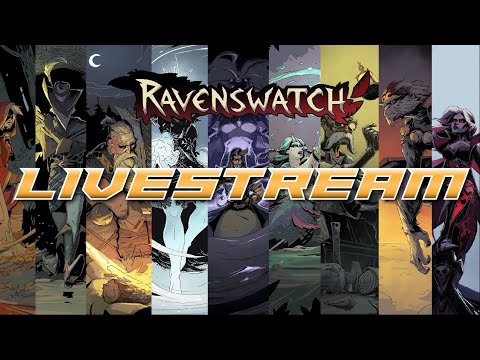 Pied Piper Rats Only