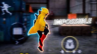 Free fire Clip For edit 💋🔥