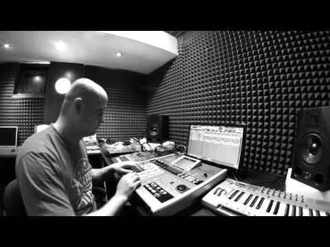 Drugastrefa classic beats 2013 part 1