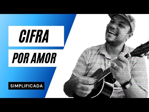 Não Posso Recuar - Poramor