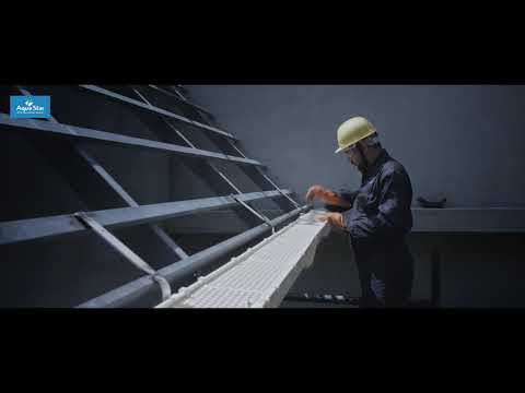 Gutter System