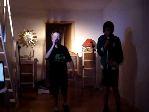 Fahrscheinlose Fahrscheinkontrollöre-Hibbelisch