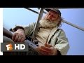 Tremors 1 10 Movie CLIP Edgar On The Tower 1990 HD