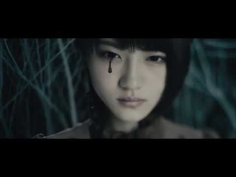 [FMV] SYMPHONY - NISHINO NANASE X WAKATSUKI YUMI 若月佑美 X 西野七瀬