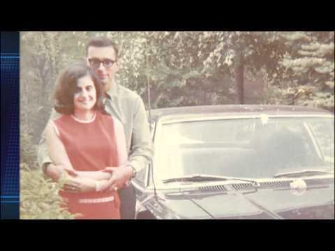 Leslie Sabo to Receive Medal of Honor Posthumously