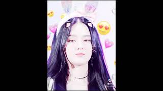 Download lagu DJ its my life jedag jedug nancy momoland mp3