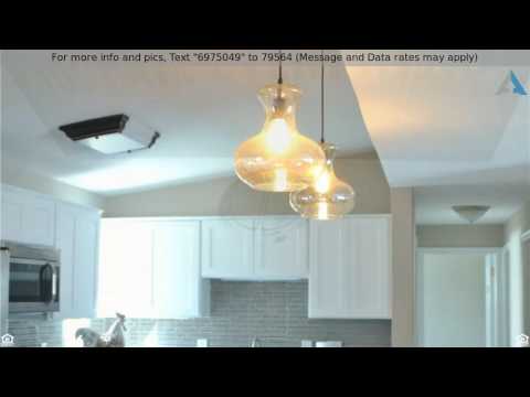 Priced at $215,000 - 1200 MACDONALD RD, Chesapeake VA, VA 23325