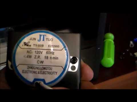 download lagu mp3 mp4 TS101 Boys Noize, download mp3 TS101 Boys Noize free downloadn, video klip TS101 Boys Noize