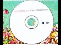 bluebottle kiss - runaway horse