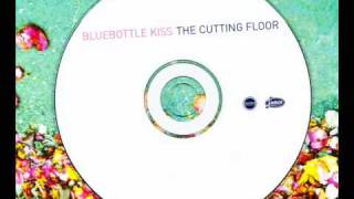 bluebottle kiss - runaway horse