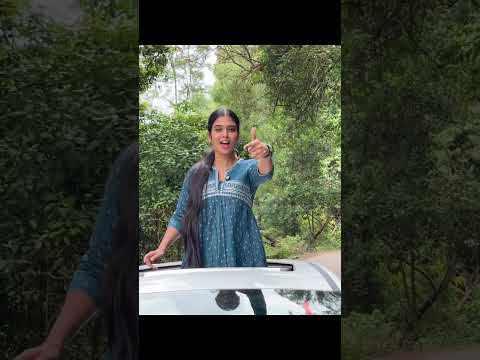 Reel tagged #vlog