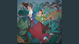 Somos los Residentes