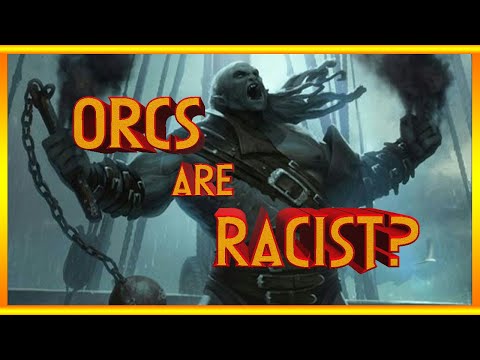 Profiling with ORCS??