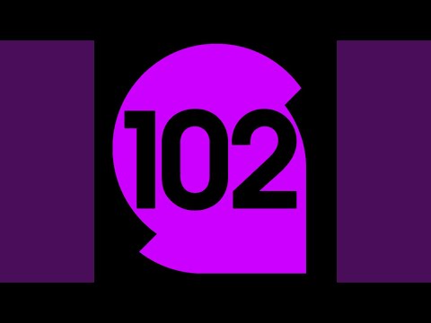 Oh Lord (Original Mix)