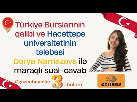 Video Qapağı