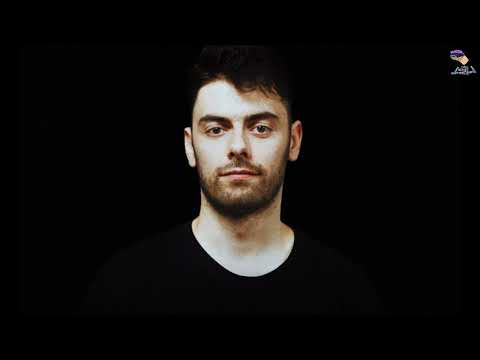 Samplifire & YAKZ - ID