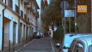 centro-storico-rifiuti-e-degrado-tra-la-movida