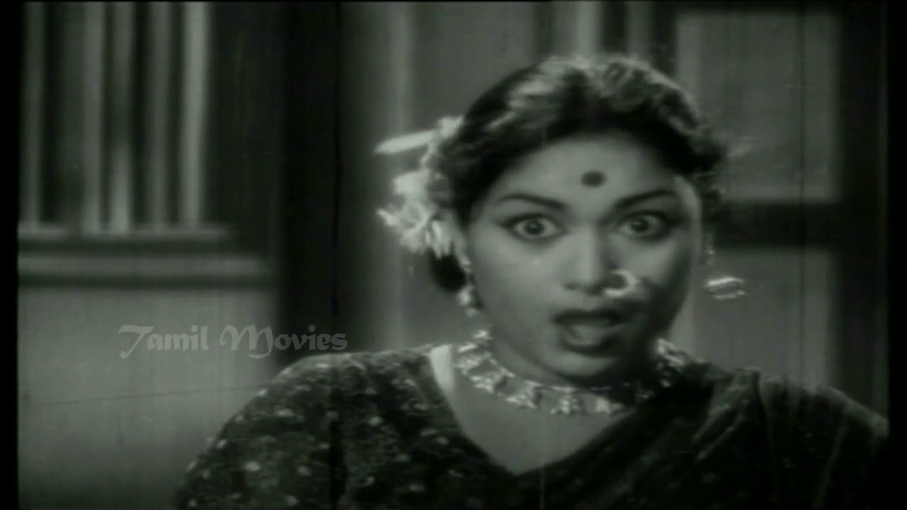 Vaarunga Ammaa Maarey Song Lyrics | Athisaya Thirudan